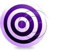 Presentationpro.com Powerpoint Products and Services