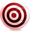 Presentationpro.com Powerpoint Products and Services