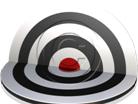 Presentationpro.com Powerpoint Products and Services