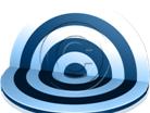Presentationpro.com Powerpoint Products and Services