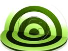 Presentationpro.com Powerpoint Products and Services