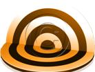Presentationpro.com Powerpoint Products and Services