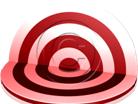 Presentationpro.com Powerpoint Products and Services