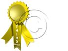 Presentationpro.com Powerpoint Products and Services