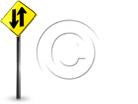 Presentationpro.com Powerpoint Products and Services