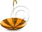 Presentationpro.com Powerpoint Products and Services
