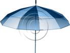 Presentationpro.com Powerpoint Products and Services