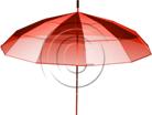 Presentationpro.com Powerpoint Products and Services