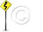 Presentationpro.com Powerpoint Products and Services
