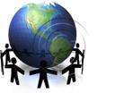 Presentationpro.com Powerpoint Products and Services