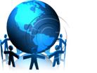 Presentationpro.com Powerpoint Products and Services