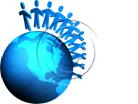 Presentationpro.com Powerpoint Products and Services