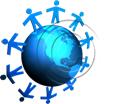 Presentationpro.com Powerpoint Products and Services