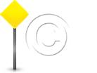 Download yellowsign 01 PowerPoint Graphic and other software plugins for Microsoft PowerPoint