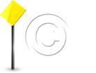 Presentationpro.com Powerpoint Products and Services