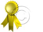 Presentationpro.com Powerpoint Products and Services