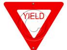Download yieldsign 05a PowerPoint Graphic and other software plugins for Microsoft PowerPoint