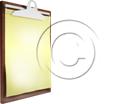 Download clipboard PowerPoint Graphic and other software plugins for Microsoft PowerPoint