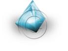 Presentationpro.com Powerpoint Products and Services
