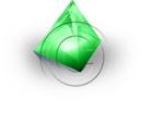 Presentationpro.com Powerpoint Products and Services