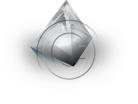Presentationpro.com Powerpoint Products and Services