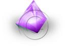 Presentationpro.com Powerpoint Products and Services