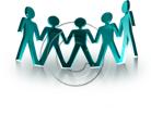 Presentationpro.com Powerpoint Products and Services