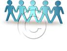 Presentationpro.com Powerpoint Products and Services
