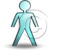 Presentationpro.com Powerpoint Products and Services