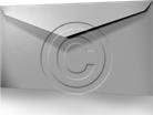 Presentationpro.com Powerpoint Products and Services