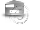 Presentationpro.com Powerpoint Products and Services
