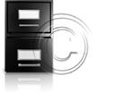 Presentationpro.com Powerpoint Products and Services