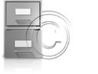 Presentationpro.com Powerpoint Products and Services