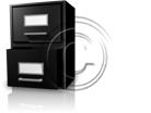 Presentationpro.com Powerpoint Products and Services