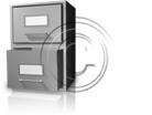 Presentationpro.com Powerpoint Products and Services