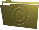 Download filefolder close PowerPoint Graphic and other software plugins for Microsoft PowerPoint