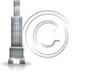 Presentationpro.com Powerpoint Products and Services
