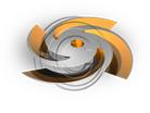 Presentationpro.com Powerpoint Products and Services