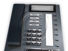 Presentationpro.com Powerpoint Products and Services