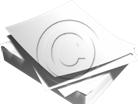 Presentationpro.com Powerpoint Products and Services