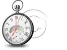 Presentationpro.com Powerpoint Products and Services