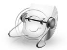 Presentationpro.com Powerpoint Products and Services