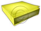 Presentationpro.com Powerpoint Products and Services