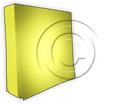 Presentationpro.com Powerpoint Products and Services