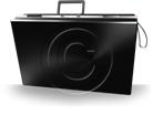 Presentationpro.com Powerpoint Products and Services