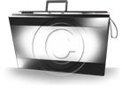 Presentationpro.com Powerpoint Products and Services