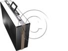 Presentationpro.com Powerpoint Products and Services