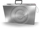 Presentationpro.com Powerpoint Products and Services