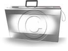 Presentationpro.com Powerpoint Products and Services