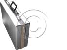 Presentationpro.com Powerpoint Products and Services